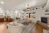 140 Tuacahn Dr - Photo 10