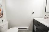 1931 1500 - Photo 9