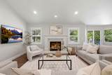 5575 1350 - Photo 11