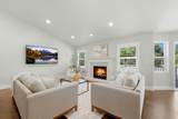 5575 1350 - Photo 12