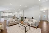 5575 1350 - Photo 14