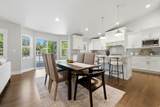 5575 1350 - Photo 15