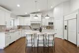 5575 1350 - Photo 16