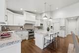 5575 1350 - Photo 17