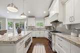 5575 1350 - Photo 19