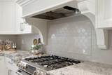 5575 1350 - Photo 20