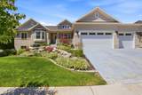5575 1350 - Photo 3