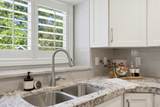 5575 1350 - Photo 21