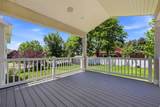 5575 1350 - Photo 22