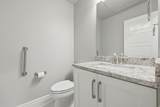 5575 1350 - Photo 24