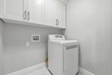 5575 1350 - Photo 25