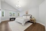5575 1350 - Photo 26