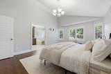 5575 1350 - Photo 27