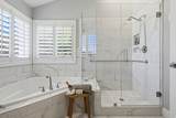5575 1350 - Photo 30