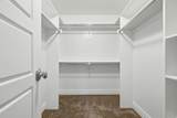 5575 1350 - Photo 31