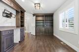 5575 1350 - Photo 35