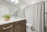 5575 1350 - Photo 36