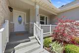 5575 1350 - Photo 5