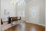 5575 1350 - Photo 6