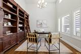 5575 1350 - Photo 7