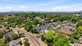 5575 1350 - Photo 75