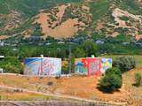5575 1350 - Photo 76