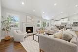 5575 1350 - Photo 10