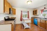 312 100 - Photo 11
