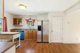 312 100 - Photo 12