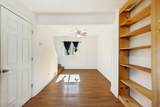 312 100 - Photo 13