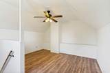 312 100 - Photo 14