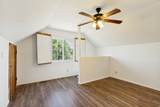 312 100 - Photo 15