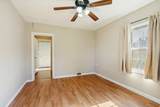 312 100 - Photo 18