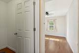 312 100 - Photo 19