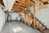 312 100 - Photo 20