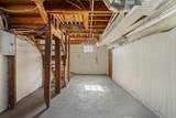 312 100 - Photo 21