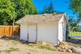 312 100 - Photo 23