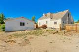 312 100 - Photo 24