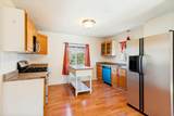 312 100 - Photo 10
