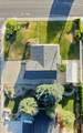 1159 100 - Photo 43