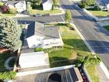 1159 100 - Photo 44