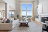 601 Mountain View Rd - Photo 11