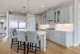 601 Mountain View Rd - Photo 12