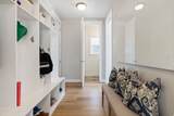 601 Mountain View Rd - Photo 14