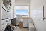 601 Mountain View Rd - Photo 15