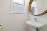 601 Mountain View Rd - Photo 16