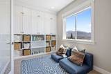 601 Mountain View Rd - Photo 17