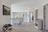 601 Mountain View Rd - Photo 19