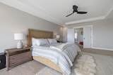 601 Mountain View Rd - Photo 21