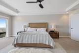 601 Mountain View Rd - Photo 22